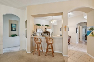Welcome to this Incredible Brookfield Condo, offering on Scepter Golf Club in Florida - for sale on GolfHomes.com, golf home, golf lot