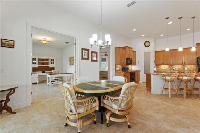 Welcome to 346 Treviso, where subtle elegance meets easy on Stonegate Golf Club in Florida - for sale on GolfHomes.com, golf home, golf lot