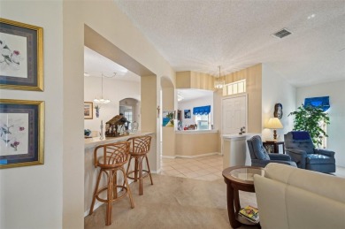 Welcome to this Incredible Brookfield Condo, offering on Scepter Golf Club in Florida - for sale on GolfHomes.com, golf home, golf lot