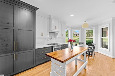 Listing provided by Linda O'Brien, CB Caine, lobrien; . OPEN on Willow Creek Golf Club in South Carolina - for sale on GolfHomes.com, golf home, golf lot