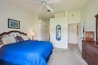 Welcome to this Incredible Brookfield Condo, offering on Scepter Golf Club in Florida - for sale on GolfHomes.com, golf home, golf lot