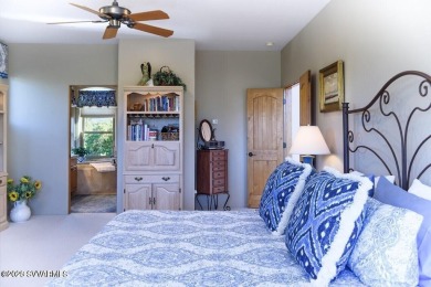 Iconic Sedona Luxury Retreat Backing to National Forest. Step on Sedona Golf Resort in Arizona - for sale on GolfHomes.com, golf home, golf lot