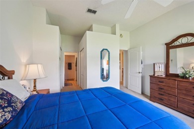 Welcome to this Incredible Brookfield Condo, offering on Scepter Golf Club in Florida - for sale on GolfHomes.com, golf home, golf lot