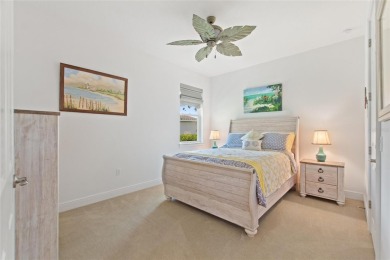 Welcome to 346 Treviso, where subtle elegance meets easy on Stonegate Golf Club in Florida - for sale on GolfHomes.com, golf home, golf lot