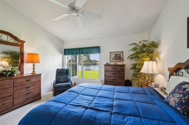Welcome to this Incredible Brookfield Condo, offering on Scepter Golf Club in Florida - for sale on GolfHomes.com, golf home, golf lot