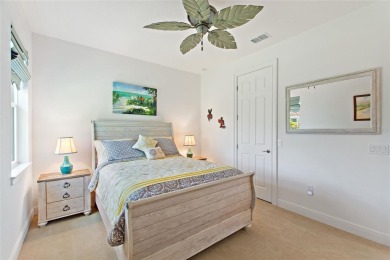 Welcome to 346 Treviso, where subtle elegance meets easy on Stonegate Golf Club in Florida - for sale on GolfHomes.com, golf home, golf lot