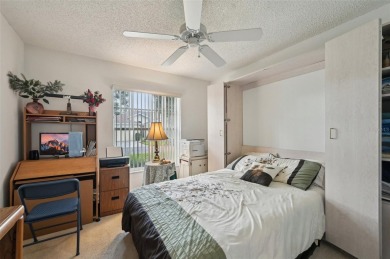 Welcome to this Incredible Brookfield Condo, offering on Scepter Golf Club in Florida - for sale on GolfHomes.com, golf home, golf lot