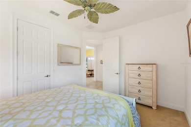 Welcome to 346 Treviso, where subtle elegance meets easy on Stonegate Golf Club in Florida - for sale on GolfHomes.com, golf home, golf lot