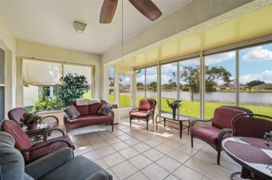 Welcome to this Incredible Brookfield Condo, offering on Scepter Golf Club in Florida - for sale on GolfHomes.com, golf home, golf lot