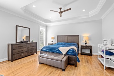 Listing provided by Linda O'Brien, CB Caine, lobrien; . OPEN on Willow Creek Golf Club in South Carolina - for sale on GolfHomes.com, golf home, golf lot