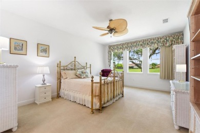 Welcome to 346 Treviso, where subtle elegance meets easy on Stonegate Golf Club in Florida - for sale on GolfHomes.com, golf home, golf lot
