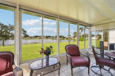 Welcome to this Incredible Brookfield Condo, offering on Scepter Golf Club in Florida - for sale on GolfHomes.com, golf home, golf lot