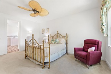 Welcome to 346 Treviso, where subtle elegance meets easy on Stonegate Golf Club in Florida - for sale on GolfHomes.com, golf home, golf lot