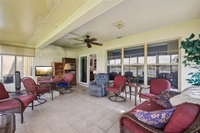 Welcome to this Incredible Brookfield Condo, offering on Scepter Golf Club in Florida - for sale on GolfHomes.com, golf home, golf lot