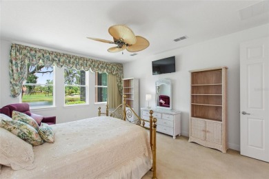 Welcome to 346 Treviso, where subtle elegance meets easy on Stonegate Golf Club in Florida - for sale on GolfHomes.com, golf home, golf lot