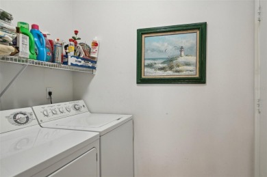 Welcome to this Incredible Brookfield Condo, offering on Scepter Golf Club in Florida - for sale on GolfHomes.com, golf home, golf lot