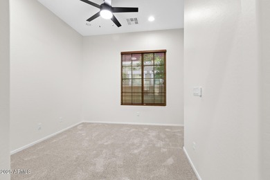 Prime location in Verrado's Main Street District, just one block on Verrado Golf Club - Victory in Arizona - for sale on GolfHomes.com, golf home, golf lot