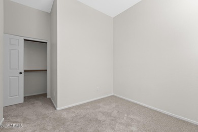 Prime location in Verrado's Main Street District, just one block on Verrado Golf Club - Victory in Arizona - for sale on GolfHomes.com, golf home, golf lot