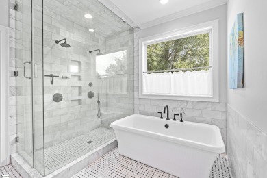 Listing provided by Linda O'Brien, CB Caine, lobrien; . OPEN on Willow Creek Golf Club in South Carolina - for sale on GolfHomes.com, golf home, golf lot