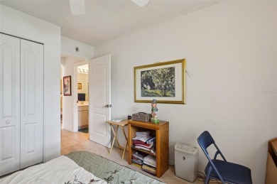 Welcome to this Incredible Brookfield Condo, offering on Scepter Golf Club in Florida - for sale on GolfHomes.com, golf home, golf lot