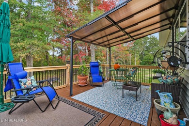 Welcome to this stunning newly built 2025 ranch home, where on Cookeville Golf  Club in Tennessee - for sale on GolfHomes.com, golf home, golf lot