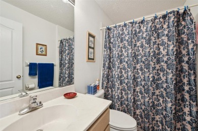 Welcome to this Incredible Brookfield Condo, offering on Scepter Golf Club in Florida - for sale on GolfHomes.com, golf home, golf lot