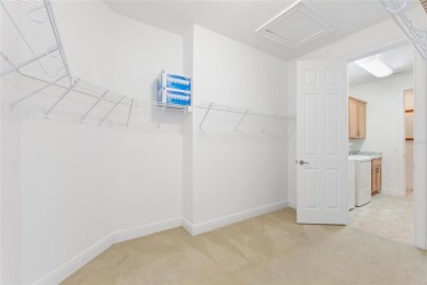 Welcome to 346 Treviso, where subtle elegance meets easy on Stonegate Golf Club in Florida - for sale on GolfHomes.com, golf home, golf lot