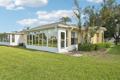 Welcome to this Incredible Brookfield Condo, offering on Scepter Golf Club in Florida - for sale on GolfHomes.com, golf home, golf lot