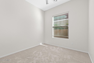 Prime location in Verrado's Main Street District, just one block on Verrado Golf Club - Victory in Arizona - for sale on GolfHomes.com, golf home, golf lot