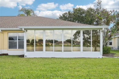 Welcome to this Incredible Brookfield Condo, offering on Scepter Golf Club in Florida - for sale on GolfHomes.com, golf home, golf lot