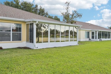 Welcome to this Incredible Brookfield Condo, offering on Scepter Golf Club in Florida - for sale on GolfHomes.com, golf home, golf lot