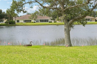 Welcome to this Incredible Brookfield Condo, offering on Scepter Golf Club in Florida - for sale on GolfHomes.com, golf home, golf lot
