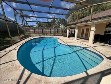 Motivated Seller is offering 10K toward a buyers closing costs on Deltona Golf Club in Florida - for sale on GolfHomes.com, golf home, golf lot