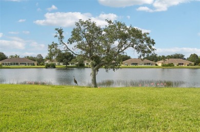 Welcome to this Incredible Brookfield Condo, offering on Scepter Golf Club in Florida - for sale on GolfHomes.com, golf home, golf lot