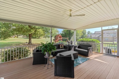 Listing provided by Linda O'Brien, CB Caine, lobrien; . OPEN on Willow Creek Golf Club in South Carolina - for sale on GolfHomes.com, golf home, golf lot
