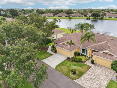 Welcome to this Incredible Brookfield Condo, offering on Scepter Golf Club in Florida - for sale on GolfHomes.com, golf home, golf lot