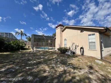 Motivated Seller is offering 10K toward a buyers closing costs on Deltona Golf Club in Florida - for sale on GolfHomes.com, golf home, golf lot