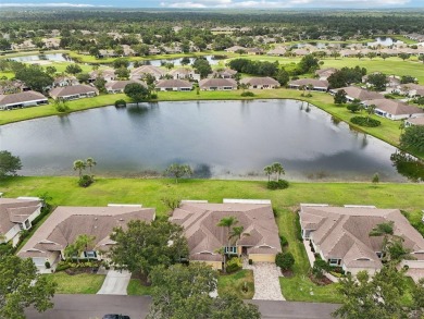 Welcome to this Incredible Brookfield Condo, offering on Scepter Golf Club in Florida - for sale on GolfHomes.com, golf home, golf lot