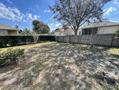 Motivated Seller is offering 10K toward a buyers closing costs on Deltona Golf Club in Florida - for sale on GolfHomes.com, golf home, golf lot