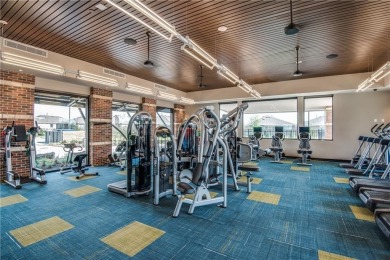 Welcome to this elegantly designed sought after Abbeyville on Frisco Lakes Golf Course in Texas - for sale on GolfHomes.com, golf home, golf lot