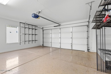 Prime location in Verrado's Main Street District, just one block on Verrado Golf Club - Victory in Arizona - for sale on GolfHomes.com, golf home, golf lot