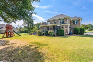 Listing provided by Linda O'Brien, CB Caine, lobrien; . OPEN on Willow Creek Golf Club in South Carolina - for sale on GolfHomes.com, golf home, golf lot