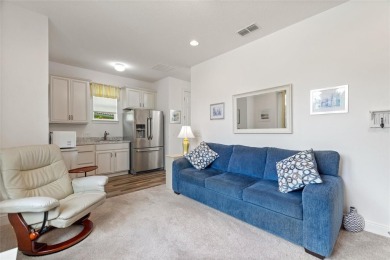 Welcome to 346 Treviso, where subtle elegance meets easy on Stonegate Golf Club in Florida - for sale on GolfHomes.com, golf home, golf lot