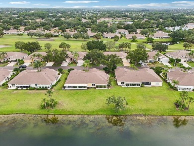 Welcome to this Incredible Brookfield Condo, offering on Scepter Golf Club in Florida - for sale on GolfHomes.com, golf home, golf lot