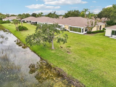 Welcome to this Incredible Brookfield Condo, offering on Scepter Golf Club in Florida - for sale on GolfHomes.com, golf home, golf lot