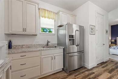 Welcome to 346 Treviso, where subtle elegance meets easy on Stonegate Golf Club in Florida - for sale on GolfHomes.com, golf home, golf lot