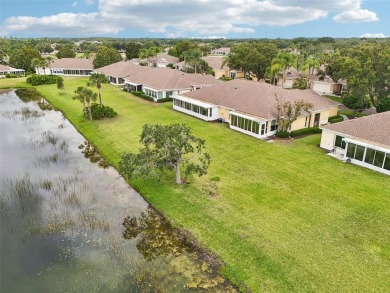 Welcome to this Incredible Brookfield Condo, offering on Scepter Golf Club in Florida - for sale on GolfHomes.com, golf home, golf lot