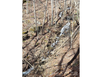 27 acres in southern Haywood County. Property has several on Springdale Golf - Country Club in North Carolina - for sale on GolfHomes.com, golf home, golf lot