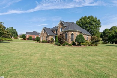 Listing provided by Linda O'Brien, CB Caine, lobrien; . OPEN on Willow Creek Golf Club in South Carolina - for sale on GolfHomes.com, golf home, golf lot