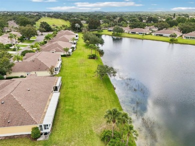 Welcome to this Incredible Brookfield Condo, offering on Scepter Golf Club in Florida - for sale on GolfHomes.com, golf home, golf lot